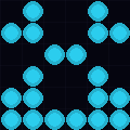 190.112.169.196