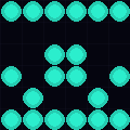 190.112.169.199
