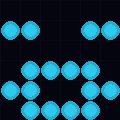 190.112.169.20