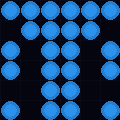 190.112.169.201