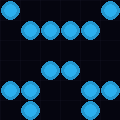 190.112.169.202