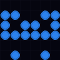 190.112.169.205