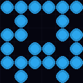 190.112.169.206