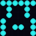 190.112.169.209