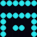 190.112.169.210