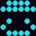 190.112.169.211