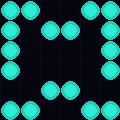 190.112.169.216