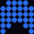 190.112.169.22