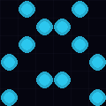 190.112.169.221