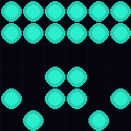 190.112.169.223