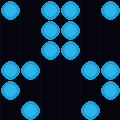 190.112.169.229