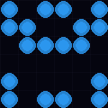 190.112.169.231