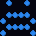 190.112.169.233