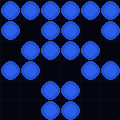 190.112.169.237