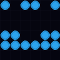 190.112.169.239