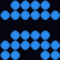 190.112.169.24