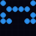 190.112.169.241