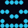 190.112.169.243