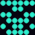 190.112.169.246