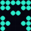 190.112.169.248