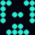 190.112.169.25