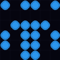 190.112.169.252