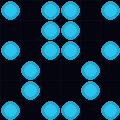 190.112.169.253