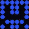 190.112.169.255