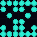 190.112.169.26