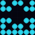 190.112.169.27