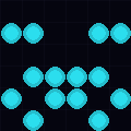 190.112.169.3