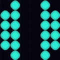 190.112.169.30