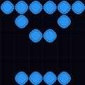 190.112.169.31