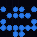 190.112.169.32