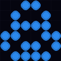 190.112.169.33