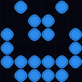 190.112.169.34
