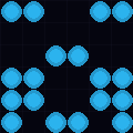 190.112.169.35