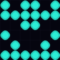 190.112.169.36