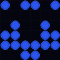190.112.169.39