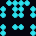 190.112.169.4