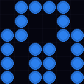 190.112.169.40