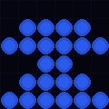 190.112.169.41