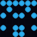 190.112.169.42