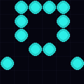 190.112.169.43