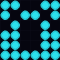 190.112.169.44