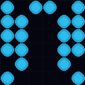190.112.169.45