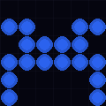 190.112.169.46