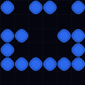 190.112.169.47