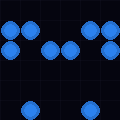 190.112.169.48