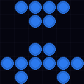 190.112.169.49